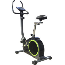 Велотренажер USA Style Fitness Tuner TF1350